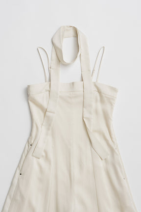 Relax Bear Romper - 26SUMMER 2nd