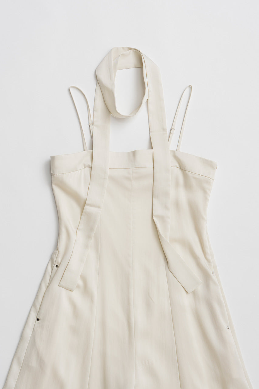 Relax Bear Romper - 26SUMMER 2nd