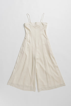 Relax Bear Romper - 26SUMMER 2nd