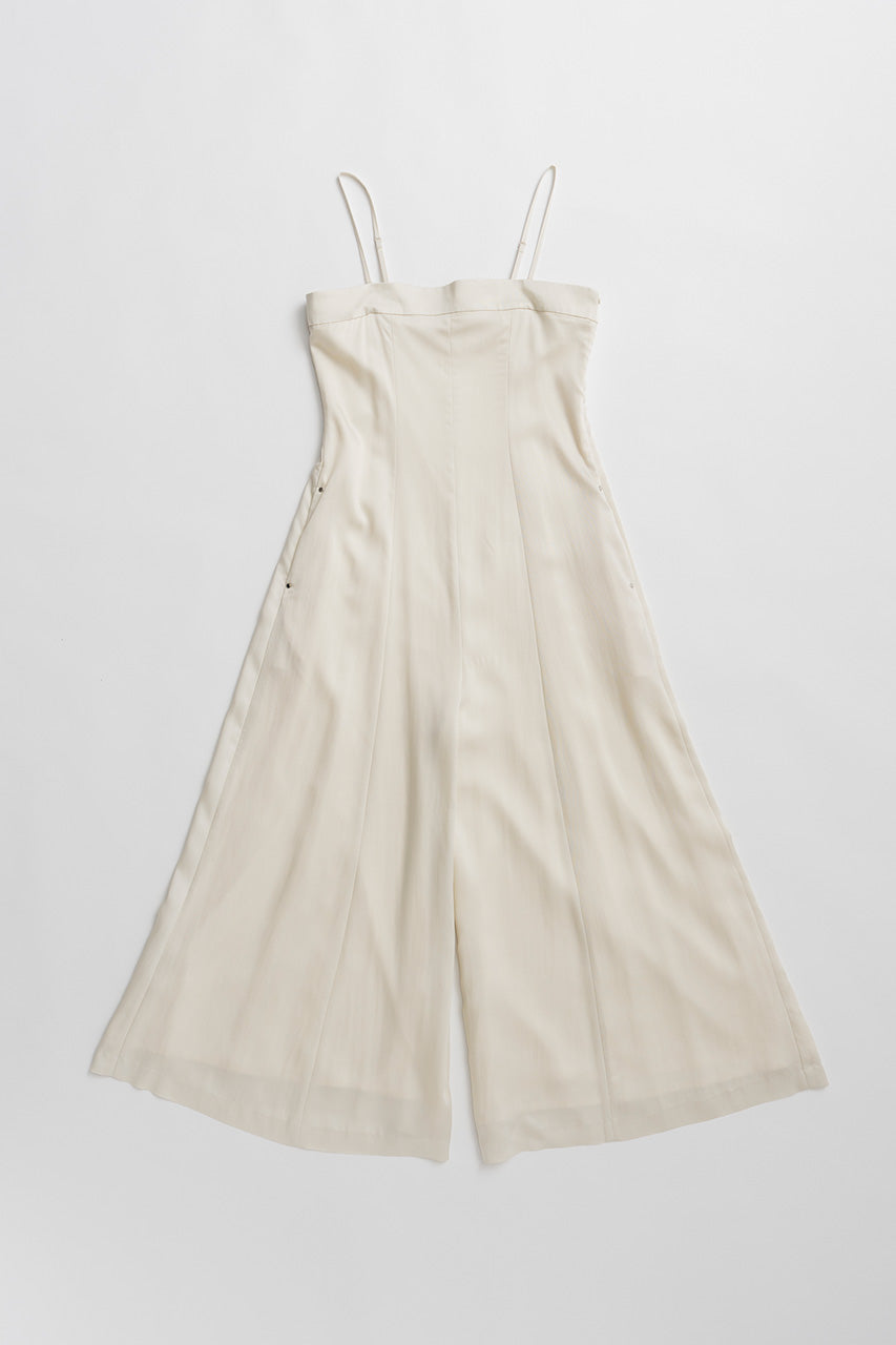Relax Bear Romper - 26SUMMER 2nd