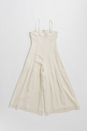 Relax Bear Romper - 26SUMMER 2nd