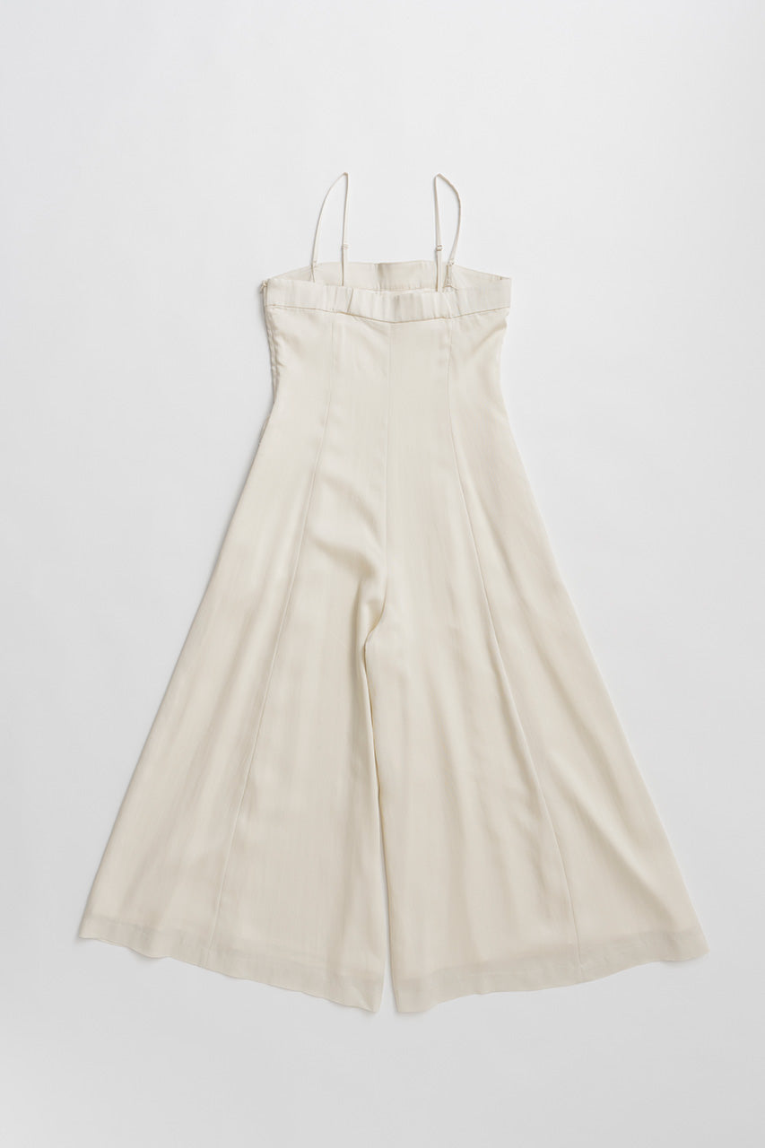 Relax Bear Romper - 26SUMMER 2nd