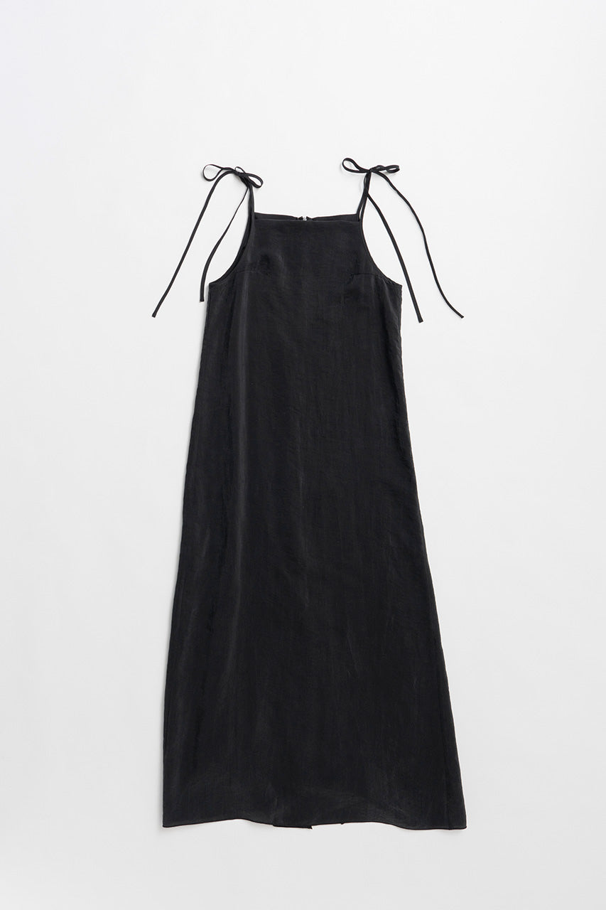 Babushka Slip Dress - 26SUMMER 2nd