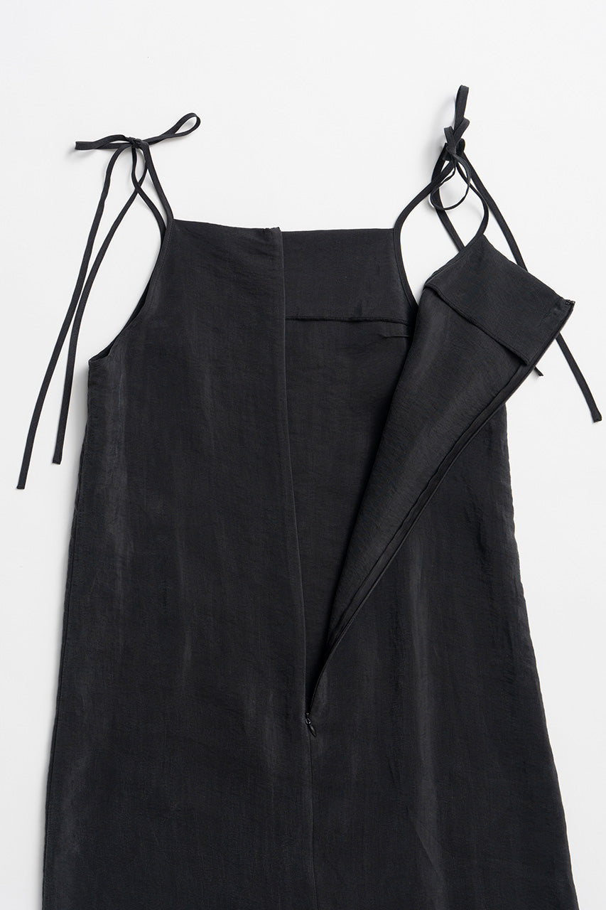 Babushka Slip Dress - 26SUMMER 2nd