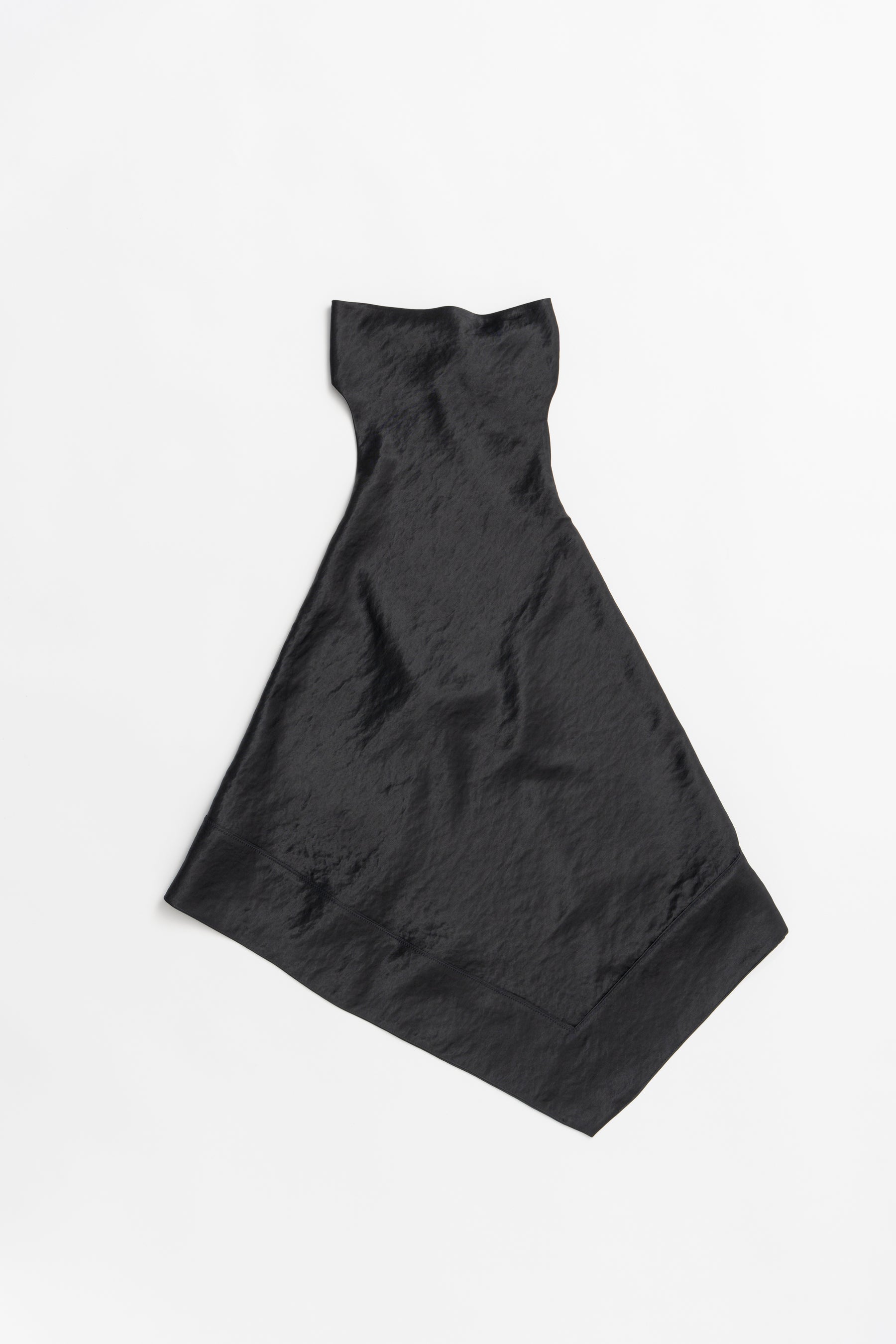 Scarf Top