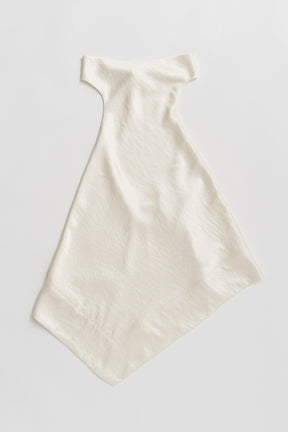 Scarf Top