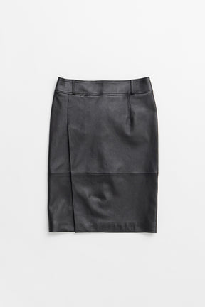 BLK