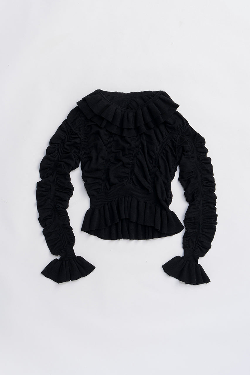 BLK
