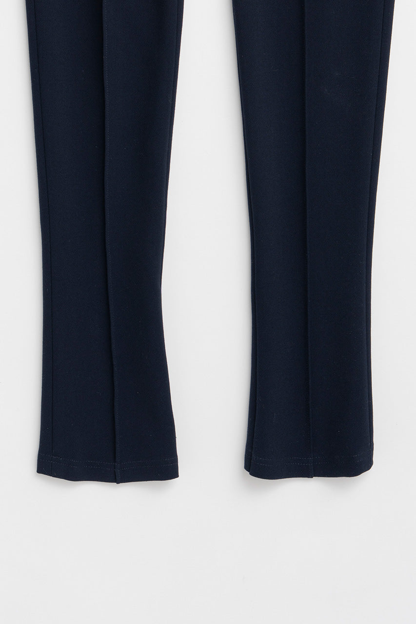 【AYUMI HAMAMOTO COLLABORATION】Belted Leggings - PRE ORDER