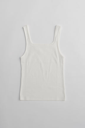 Lingerie Collage Top - 2026 SPRING