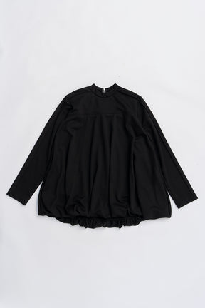 BLK