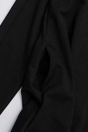 Balloon Tunic - 2025 WINTER