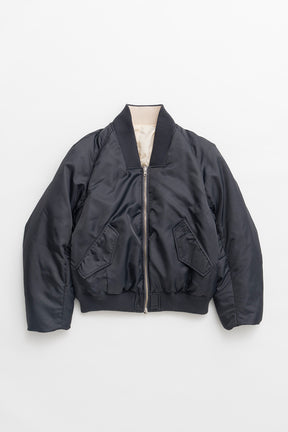 Reversible MA-1 - 2026WINTER