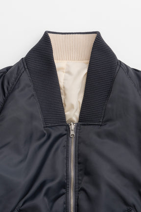 Reversible MA-1 - 2026WINTER