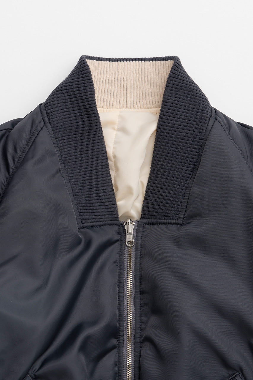 Reversible MA-1 - 2026WINTER