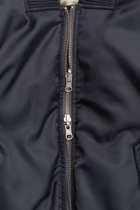 Reversible MA-1 - 2026WINTER