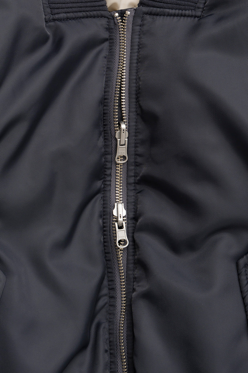 Reversible MA-1 - 2026WINTER