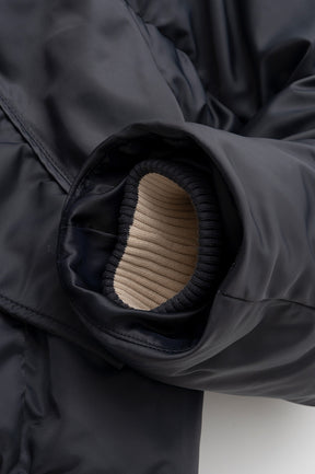 Reversible MA-1 - 2026WINTER