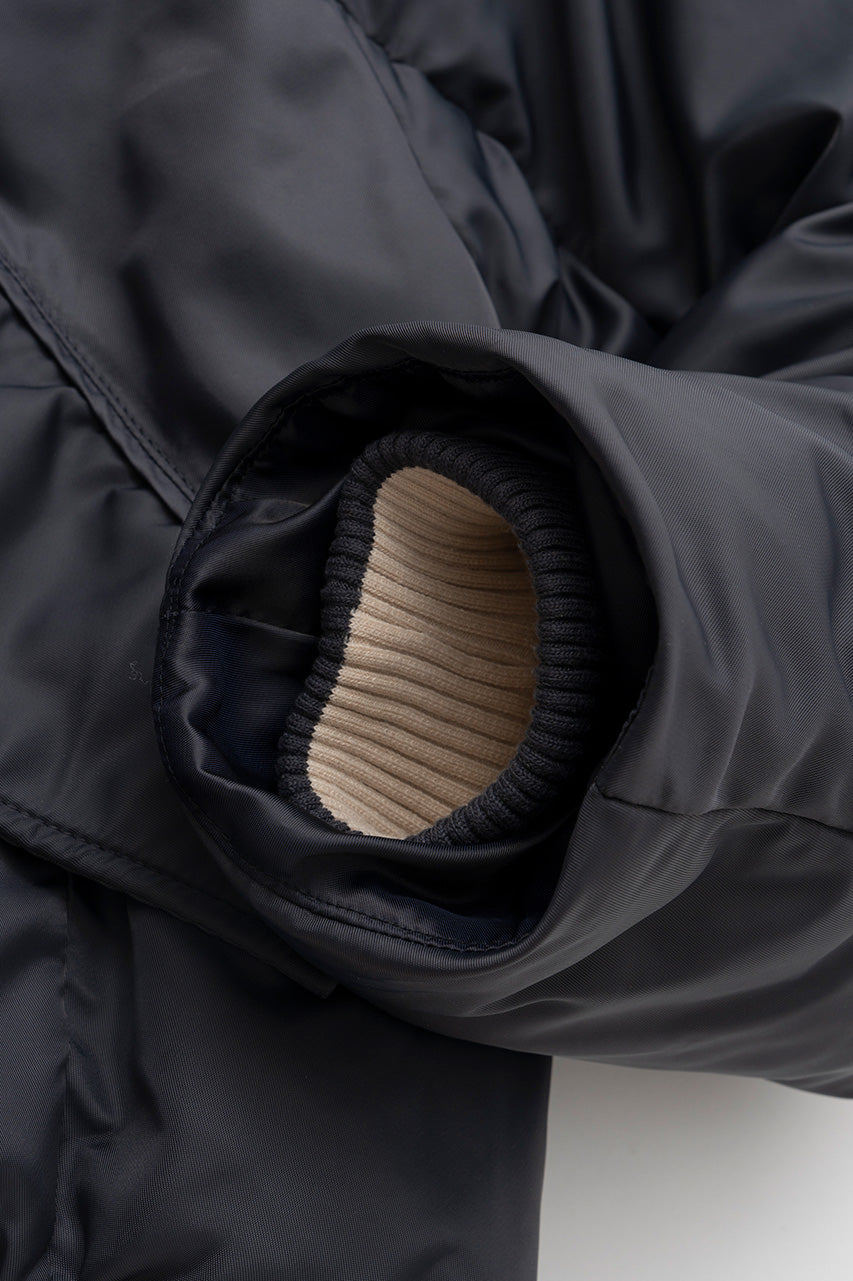 Reversible MA-1 - 2026WINTER