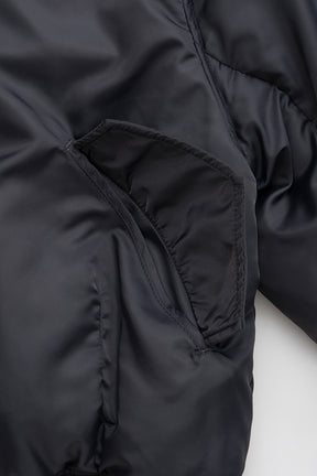 Reversible MA-1 - 2026WINTER