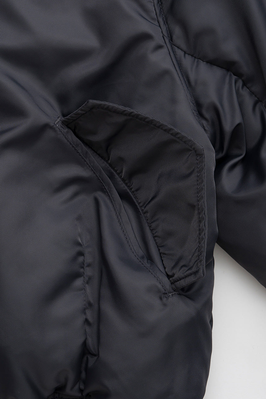 Reversible MA-1 - 2026WINTER