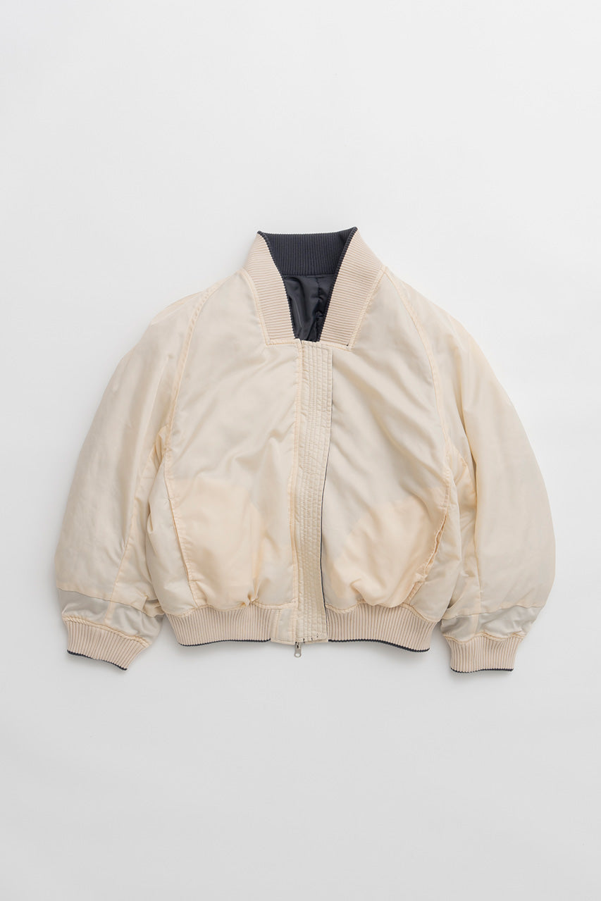 Reversible MA-1 - 2026WINTER