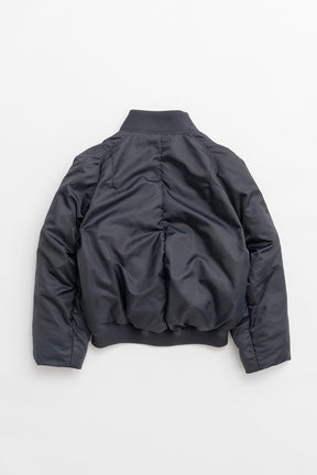 Reversible MA-1 - 2026WINTER