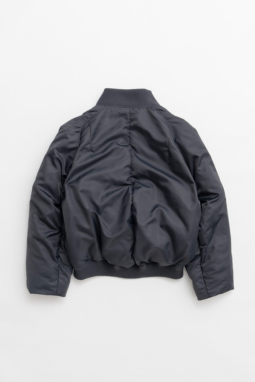 Reversible MA-1 - 2026WINTER
