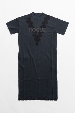 ROGUE Maxi One-Piece - 2026 SPRING