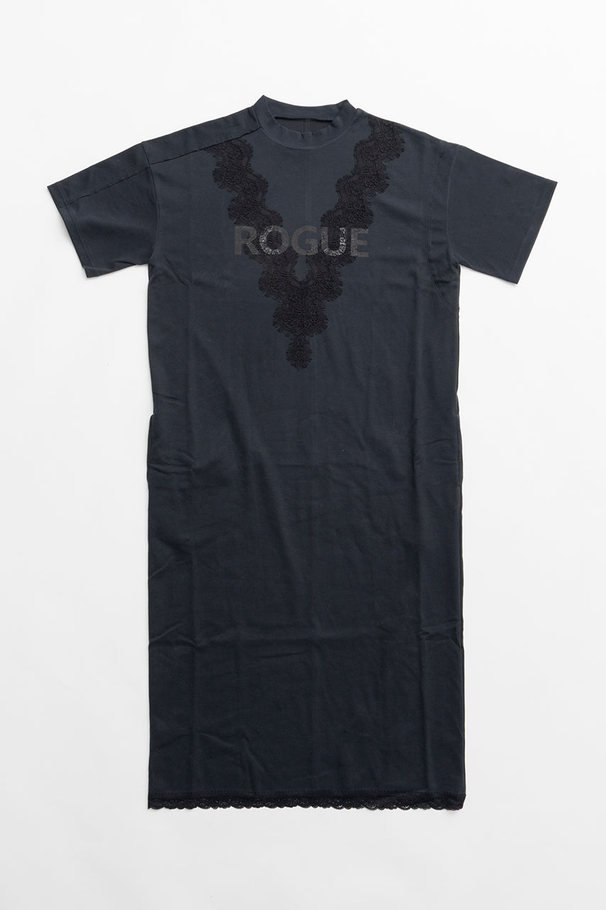 ROGUE Maxi One-Piece - 2026 SPRING