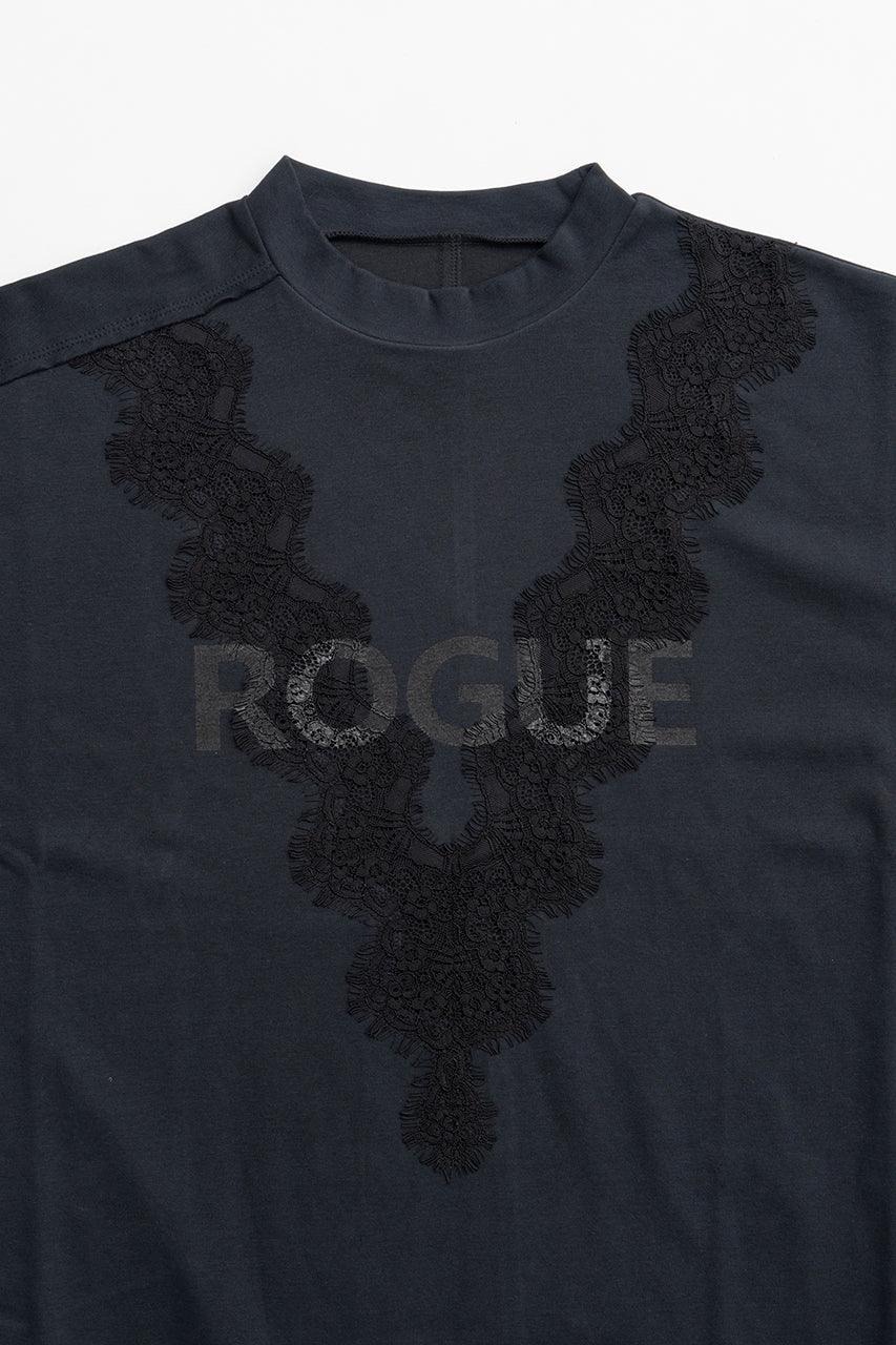 ROGUE Maxi One-Piece - 2026 SPRING