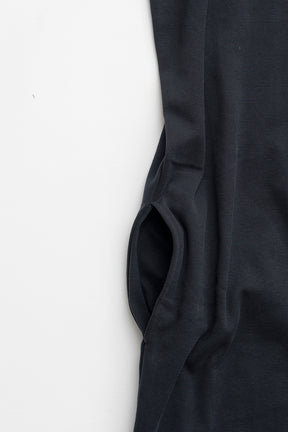 ROGUE Maxi One-Piece - 2026 SPRING