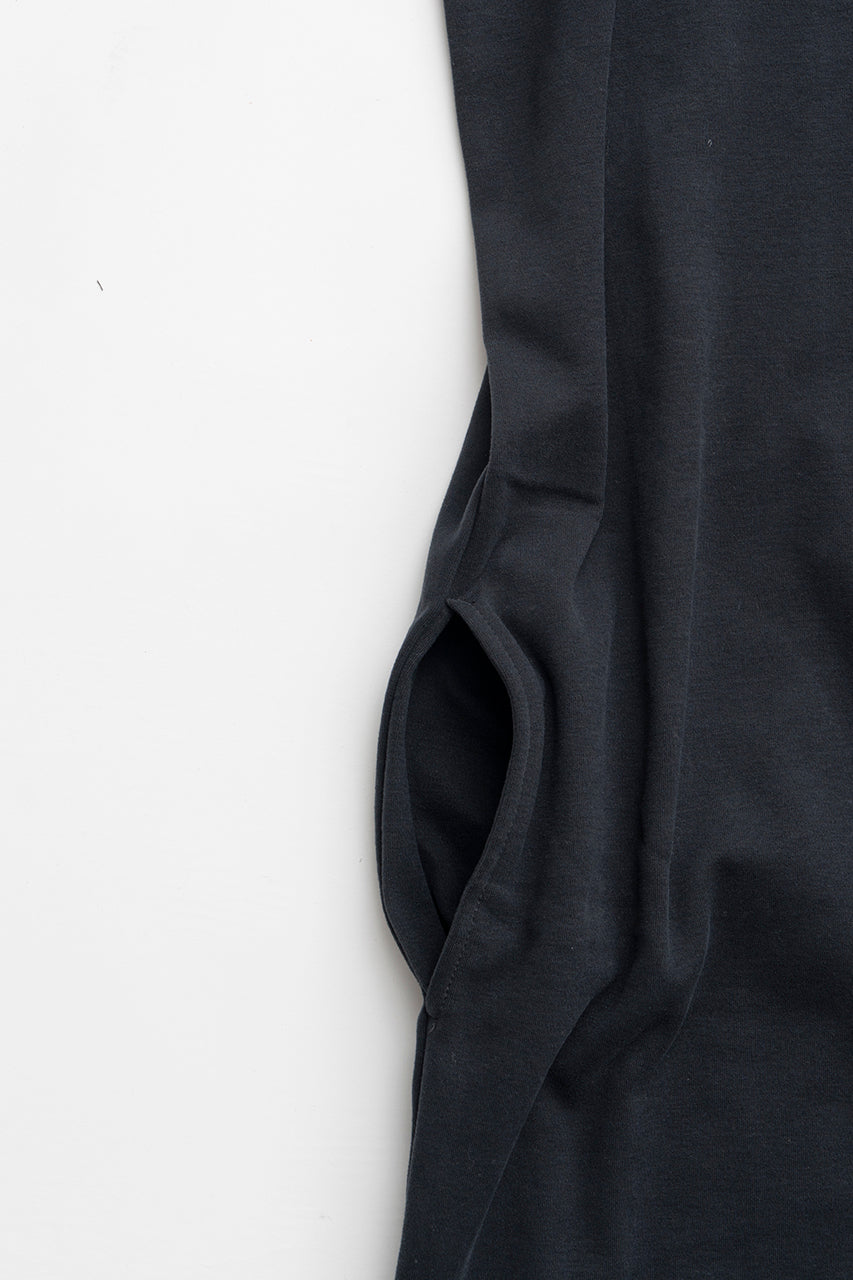 ROGUE Maxi One-Piece - 2026 SPRING