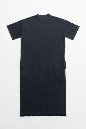 ROGUE Maxi One-Piece - 2026 SPRING