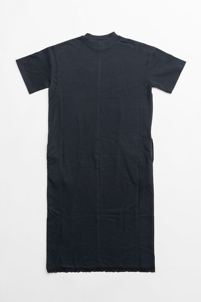 ROGUE Maxi One-Piece - 2026 SPRING