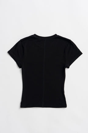 OWN IT T-Shirt