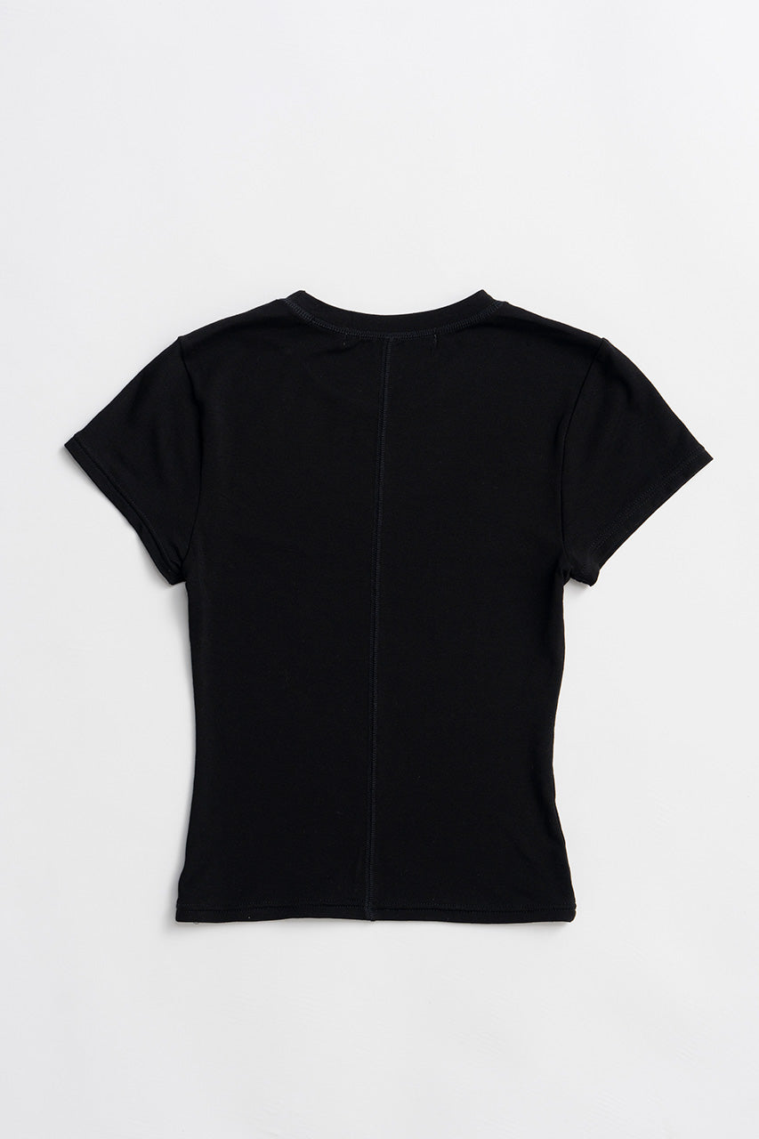 OWN IT T-Shirt