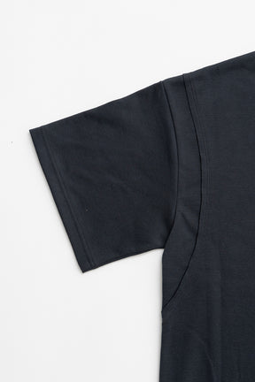 ROGUE Maxi One-Piece - 2026 SPRING