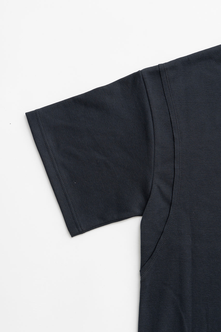 ROGUE Maxi One-Piece - 2026 SPRING