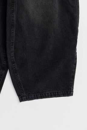 Baggy Denim - 2026 SPRING