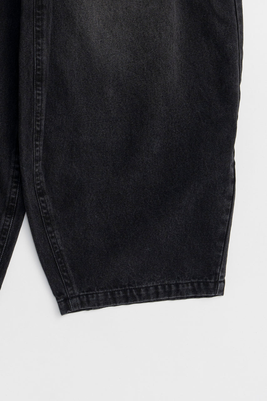 Baggy Denim - 2026 SPRING