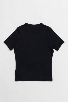 Encore Contrast T-Shirt