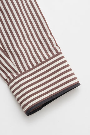 Overshirt - 2026 SPRING