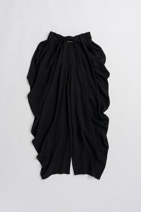 Drape Easy Pants - PRE ORDER