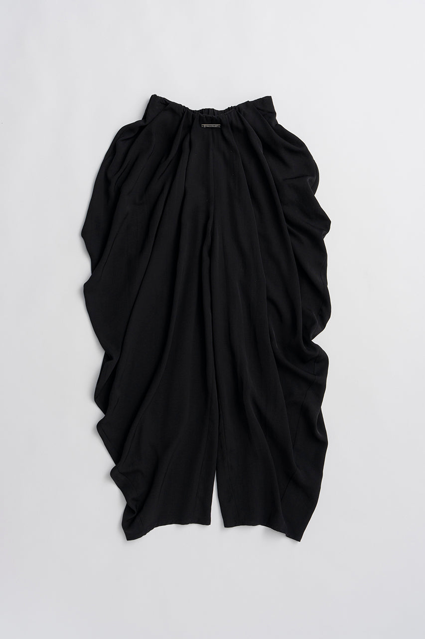 Drape Easy Pants - PRE ORDER