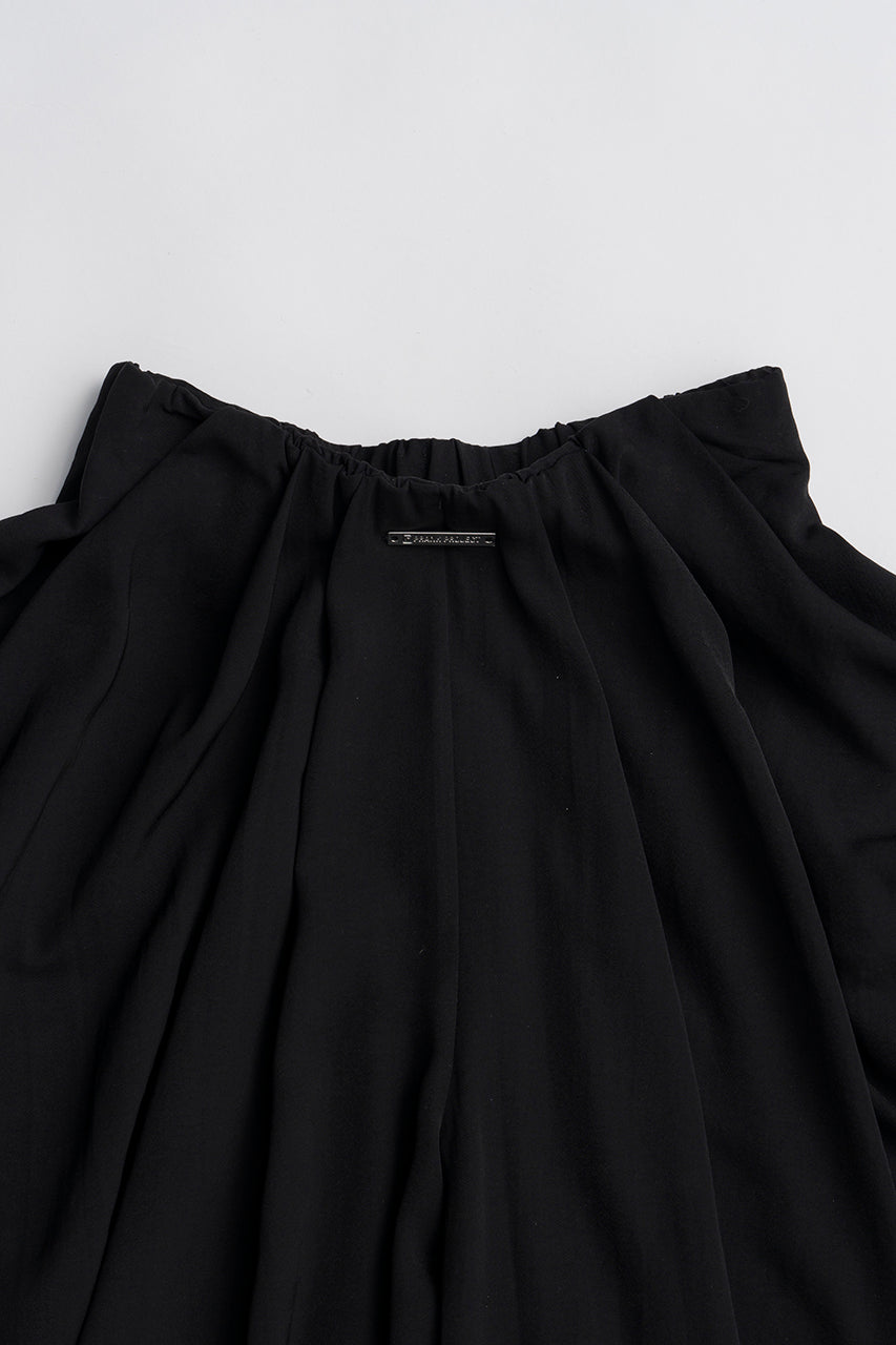 Drape Easy Pants - PRE ORDER