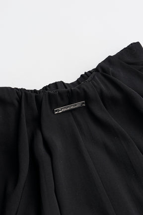 Drape Easy Pants - PRE ORDER