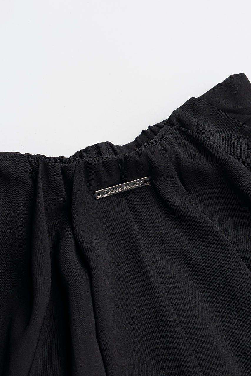 Drape Easy Pants - PRE ORDER