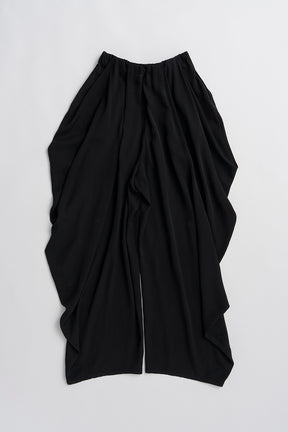 Drape Easy Pants - PRE ORDER