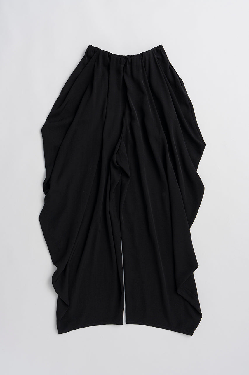 Drape Easy Pants - PRE ORDER